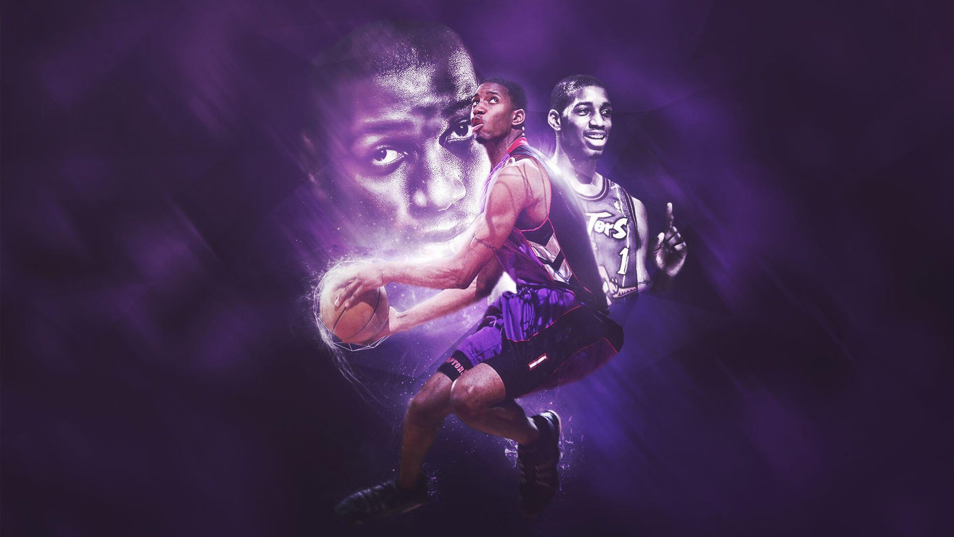 水球比赛波兰女队配合默契，波兰球一杯水