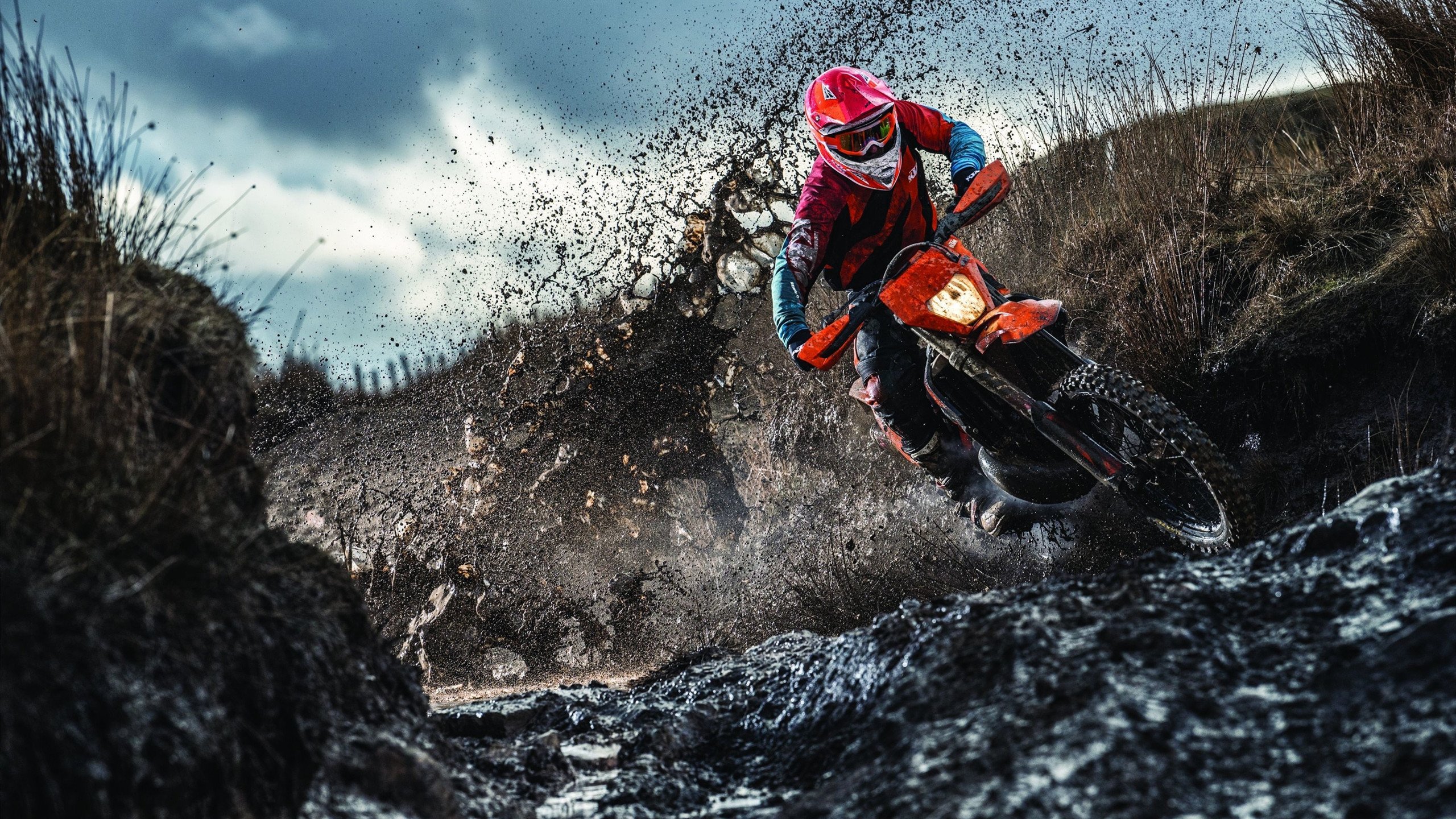 热火新秀首场训练表现稳健受到队内肯定，热火新签