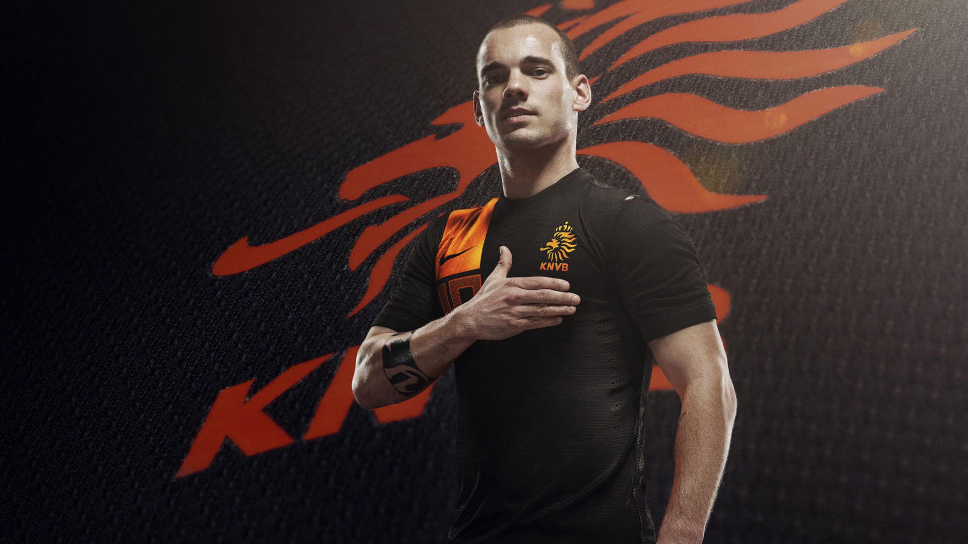 美洲杯逆境中崛起的英雄：闪耀全场的瞬间，美洲杯冠军来群里看看