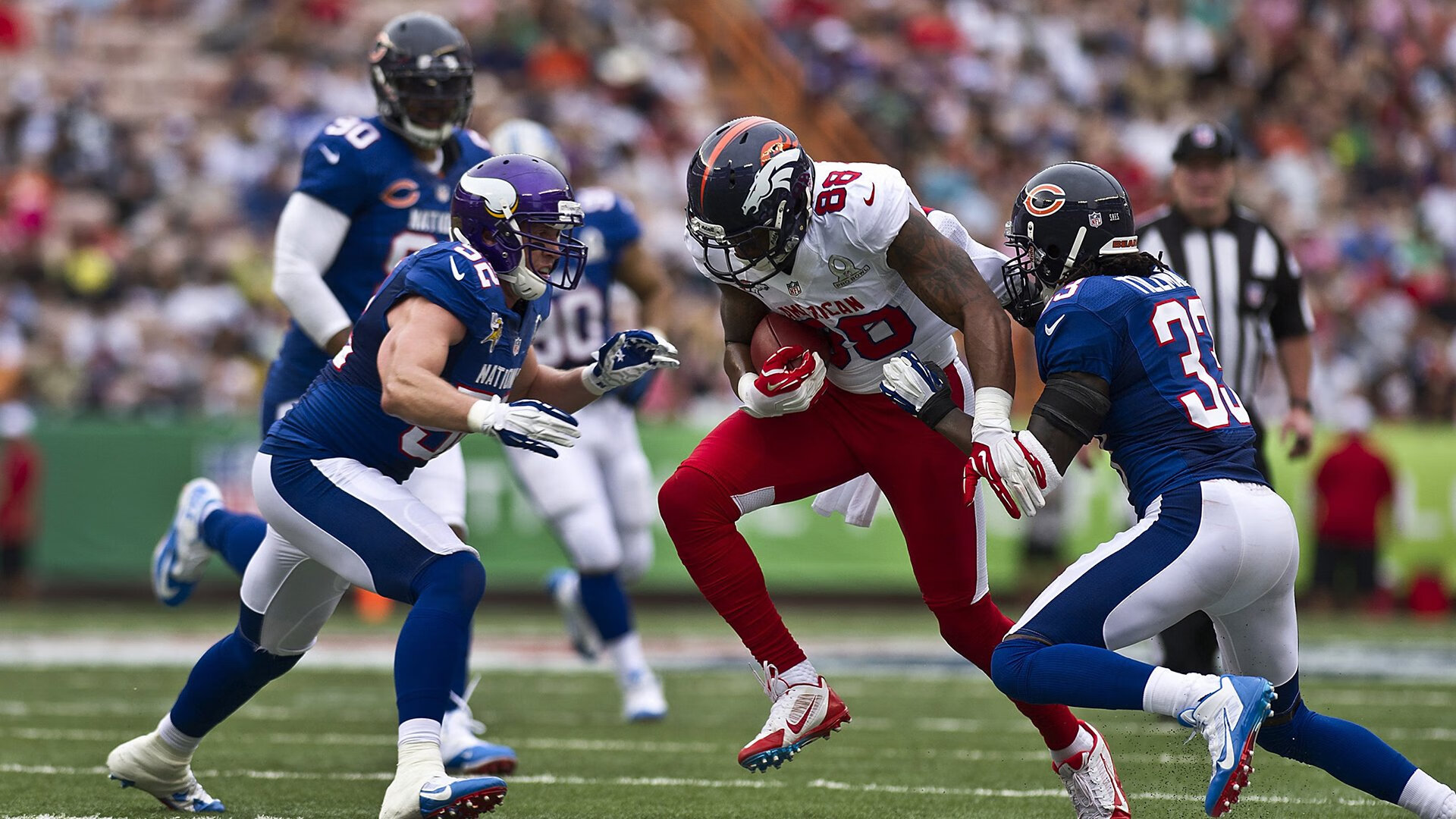 美洲杯逆境中崛起的英雄：闪耀全场的瞬间，美洲杯冠军来群里看看