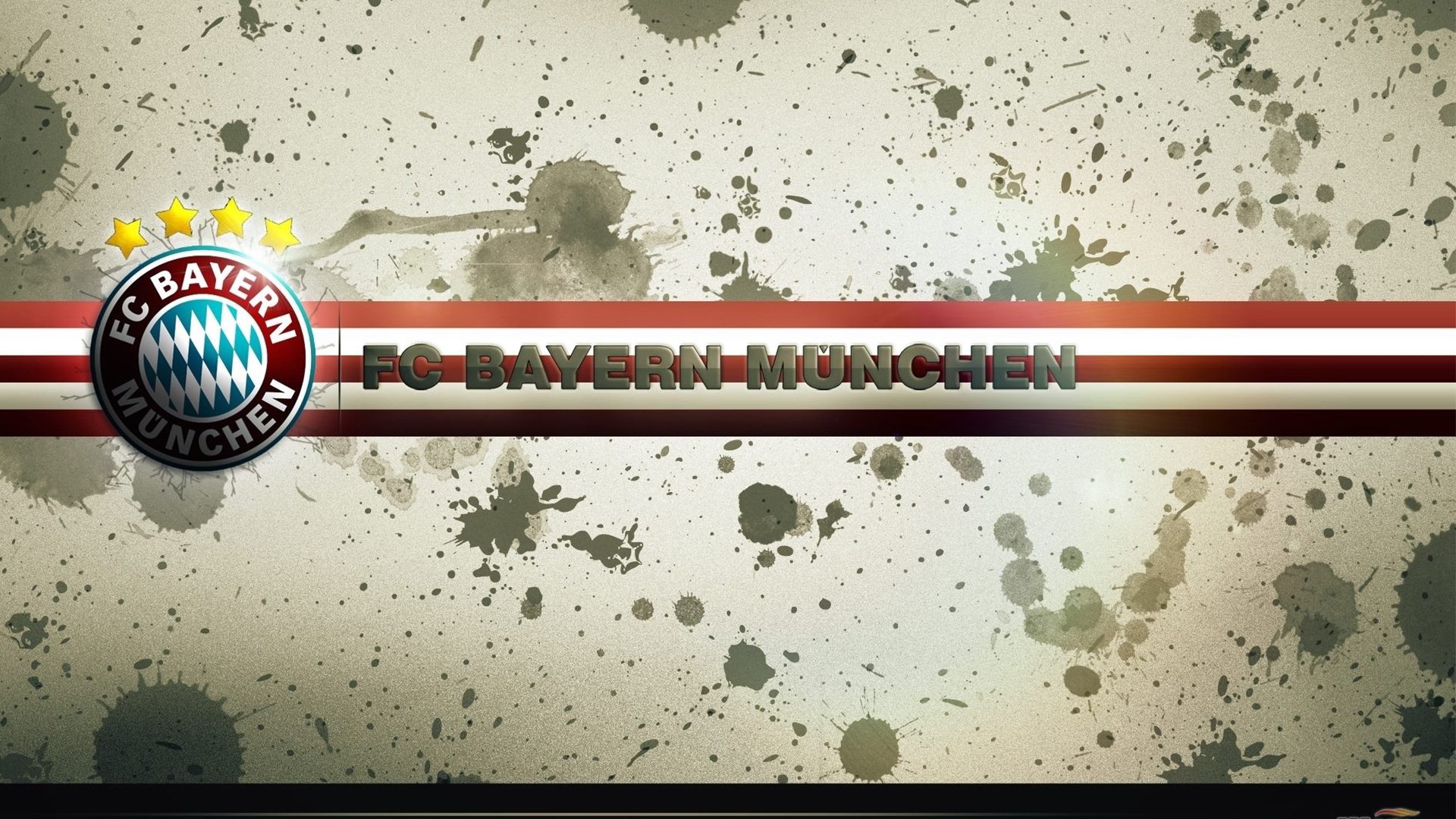 职业联赛推动心理辅导常态化增强球员抗压能力