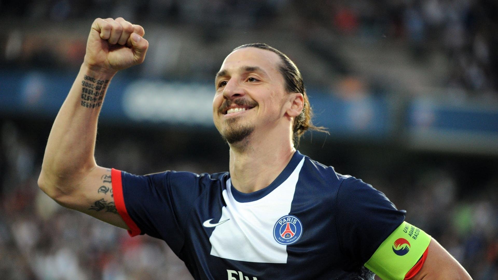 爱游戏下载-英超球星对决：技巧与身体的极限较量，英超身体对抗最好的球员