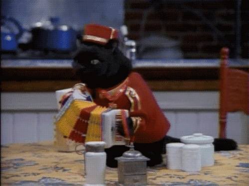 AYX GAME-_人工智能运动分析：科学训练更进一步_，人工智能体育训练解决方案