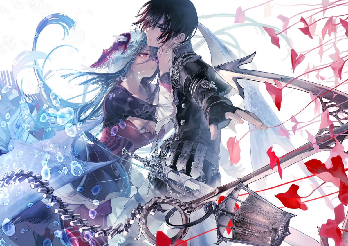 爱游戏娱乐网址-_从业余到职业：普通爱好者的网球成长记_，网球职业运动员 培养方式