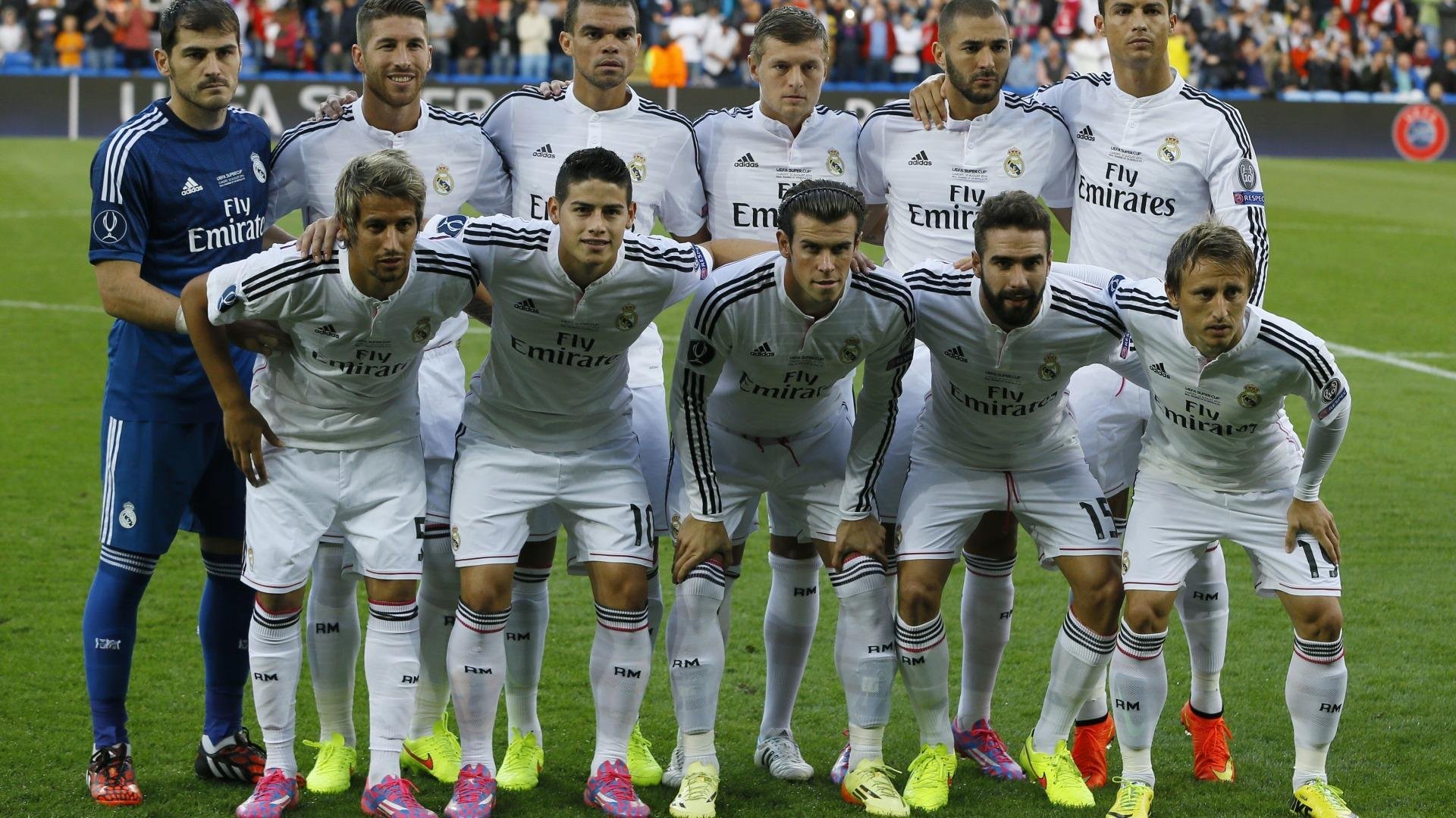 爱游戏体育（AYX）官方APP下载-C罗遭遇冷门世界杯，c罗足球世界杯